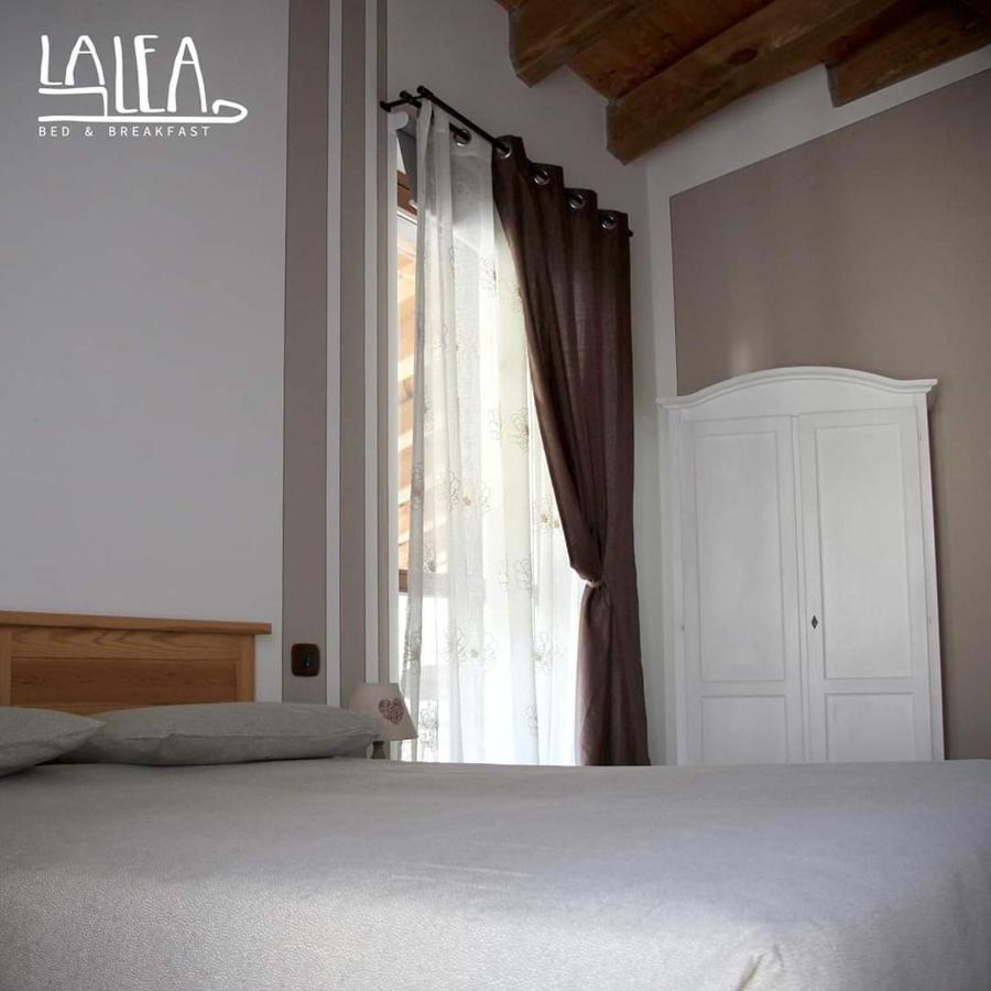 Roccaforte Mondovì Affittacamere La Lea מראה חיצוני תמונה