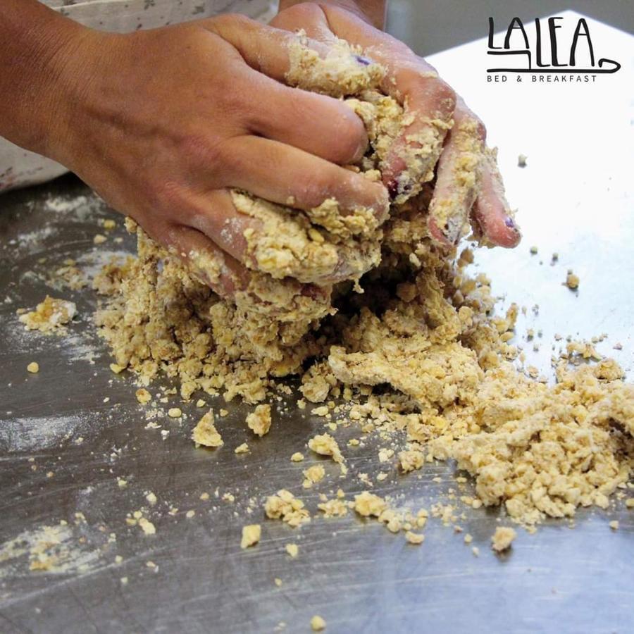 Roccaforte Mondovì Affittacamere La Lea מראה חיצוני תמונה