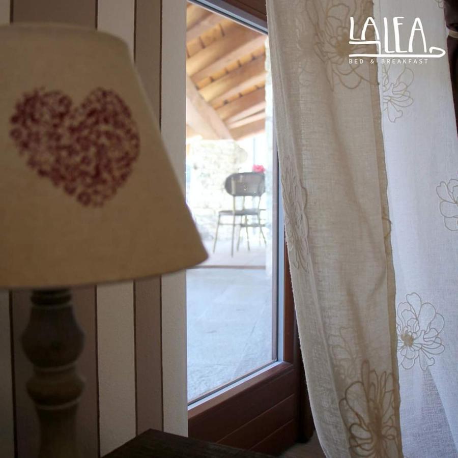 Roccaforte Mondovì Affittacamere La Lea חדר תמונה
